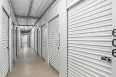Storage Star - 901 Crane Avenue Pittsfield, MA 01201