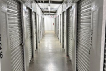 Storage Star - 901 Crane Avenue Pittsfield, MA 01201