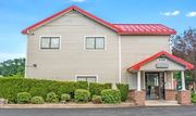 Storage Star - 1110 Altamont Avenue Schenectady, NY 12303