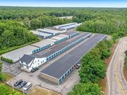 Storage Star - 642 Sanford Road Wells, ME 04090