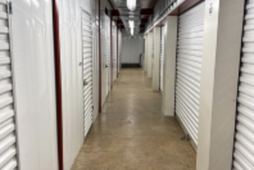 Storage Star - 642 Sanford Road Wells, ME 04090