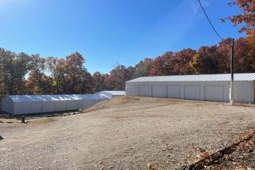 StoreLocal Sunrise Beach - 28 Spur Rd Sunrise Beach, MO 65079