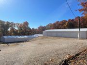 StoreLocal Sunrise Beach - 28 Spur Rd Sunrise Beach, MO 65079
