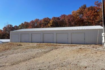 StoreLocal Sunrise Beach - 28 Spur Rd Sunrise Beach, MO 65079