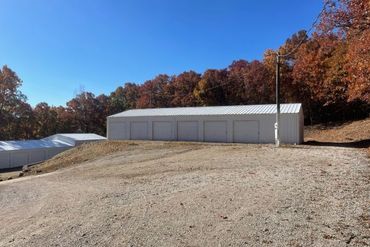 StoreLocal Sunrise Beach - 28 Spur Rd Sunrise Beach, MO 65079
