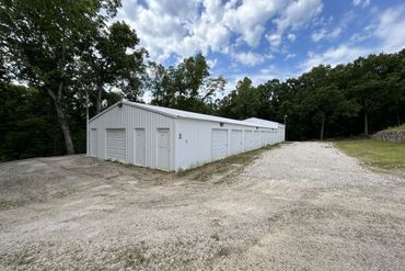 StoreLocal Sunrise Beach - 28 Spur Rd Sunrise Beach, MO 65079