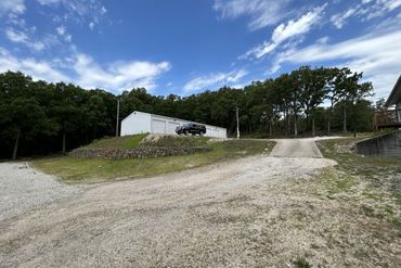 StoreLocal Sunrise Beach - 28 Spur Rd Sunrise Beach, MO 65079
