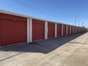 Trinity Self Storage of Keller - 3255 Keller Hicks Road Fort Worth, TX 76244