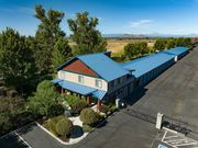 US Storage Centers - 3001 Northwest Canal Boulevard Redmond, OR 97756