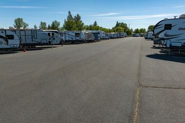 US Storage Centers - 3001 Northwest Canal Boulevard Redmond, OR 97756