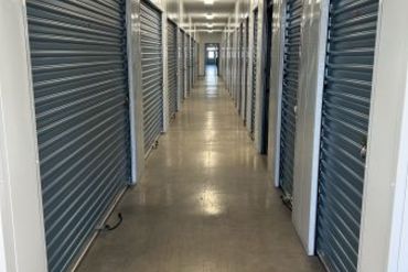 US Storage Centers - 3001 Northwest Canal Boulevard Redmond, OR 97756