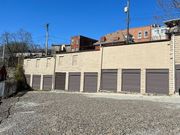 Windfall Self Storage - 14 Windfall Way Pittsburgh, PA 15227