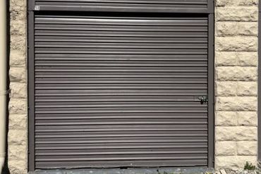 Windfall Self Storage - 14 Windfall Way Pittsburgh, PA 15227