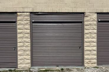 Windfall Self Storage - 14 Windfall Way Pittsburgh, PA 15227