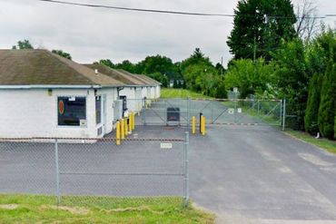Honeycrisp Self Storage - 8455 Pendleton Pike Lawrence, IN 46226