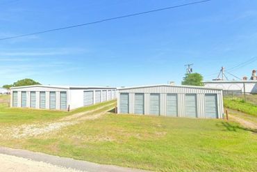 Honeycrisp Self Storage - Millsap TX - 177 Fairview Road Millsap, TX 76066