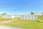 Honeycrisp Self Storage - Millsap TX - 177 Fairview Road Millsap, TX 76066