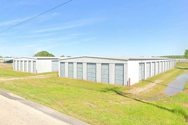 Honeycrisp Self Storage - Millsap TX - 177 Fairview Road Millsap, TX 76066