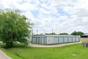 Honeycrisp Self Storage - 205 Tolar Cemetery Road Tolar, TX 76476