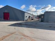 Nixa Mini Storage - 1802 N Deffer Dr Nixa, MO 65714