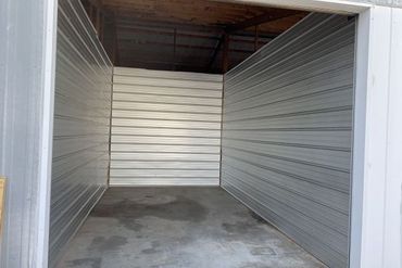 Nixa Mini Storage - 1802 N Deffer Dr Nixa, MO 65714