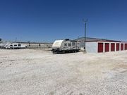 Nixa Mini Storage - 776 West Enterprise Lane Nixa, MO 65714