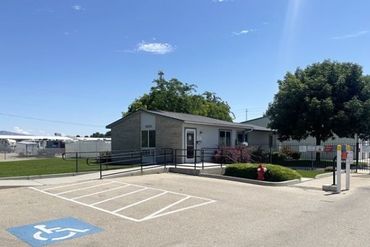 Public Storage - 11031 Joplin Rd Boise, ID 83714