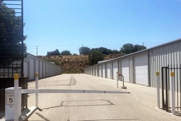 Public Storage - 11031 Joplin Rd Boise, ID 83714