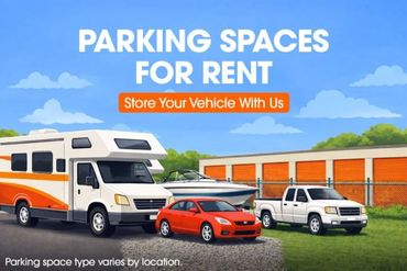 Public Storage - 7079 Veterans Memorial Pkwy Statesboro, GA 30458