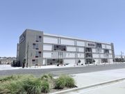 Rockvill Self Storage - 27200 Madison Avenue Temecula, CA 92590