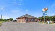 US Storage Centers - 700 Indian Trail Harker Heights, TX 76548
