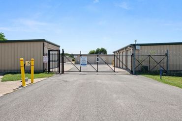US Storage Centers - 700 Indian Trail Harker Heights, TX 76548