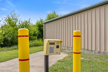 US Storage Centers - 700 Indian Trail Harker Heights, TX 76548