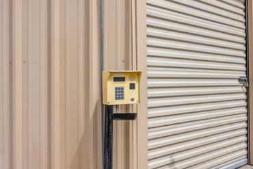 US Storage Centers - 700 Indian Trail Harker Heights, TX 76548