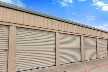 US Storage Centers - 700 Indian Trail Harker Heights, TX 76548