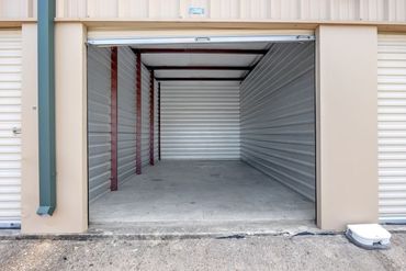US Storage Centers - 700 Indian Trail Harker Heights, TX 76548