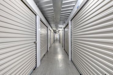US Storage Centers - 700 Indian Trail Harker Heights, TX 76548