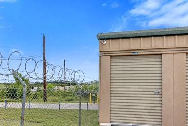 US Storage Centers - 700 Indian Trail Harker Heights, TX 76548
