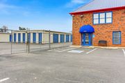 US Storage Centers - 136 River Rock Boulevard Murfreesboro, TN 37128