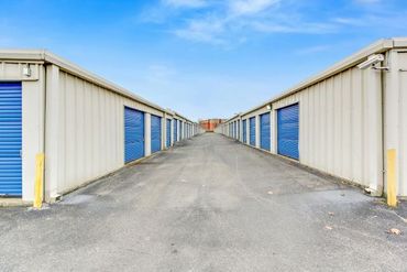 US Storage Centers - 136 River Rock Boulevard Murfreesboro, TN 37128