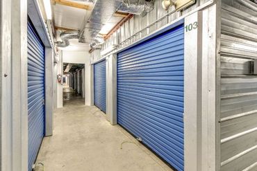 US Storage Centers - 136 River Rock Boulevard Murfreesboro, TN 37128
