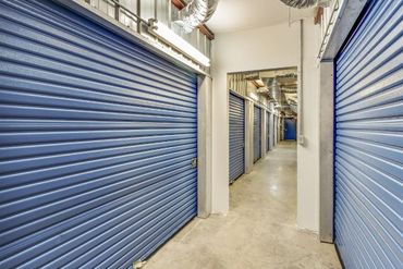 US Storage Centers - 136 River Rock Boulevard Murfreesboro, TN 37128