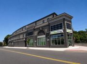 Extra Space Storage - 48 McLean Avenue Yonkers, NY 10705