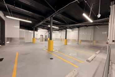 Extra Space Storage - 48 McLean Avenue Yonkers, NY 10705