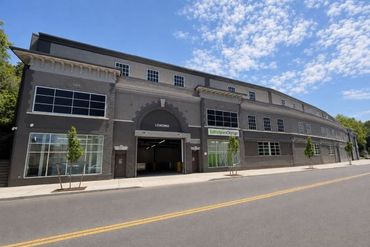Extra Space Storage - 48 McLean Avenue Yonkers, NY 10705