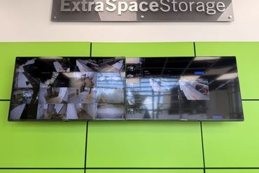 Extra Space Storage - 48 McLean Avenue Yonkers, NY 10705