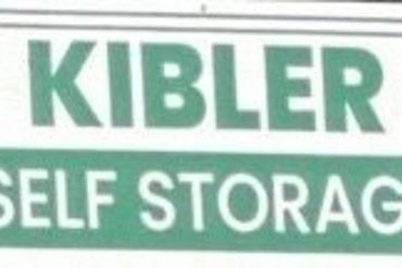 Kibler Self Storage - 2510 Kibler Road Van Buren, AR 72956