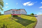 Investment Real Estate Management - 61 Harvey Court Glen Rock, PA 17327