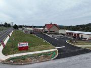Moove In Self Storage - 905 Belle Road York, PA 17402