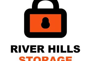 River Hills Storage - 105 Burnet Hills Drive Burnet, TX 78611